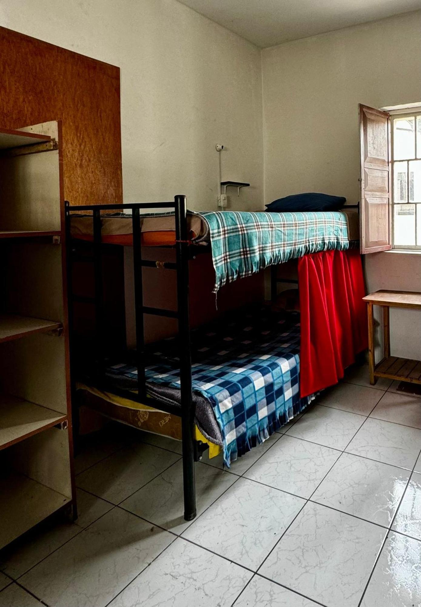 Hotel La Casita De Lulu Arequipa Zewnętrze zdjęcie