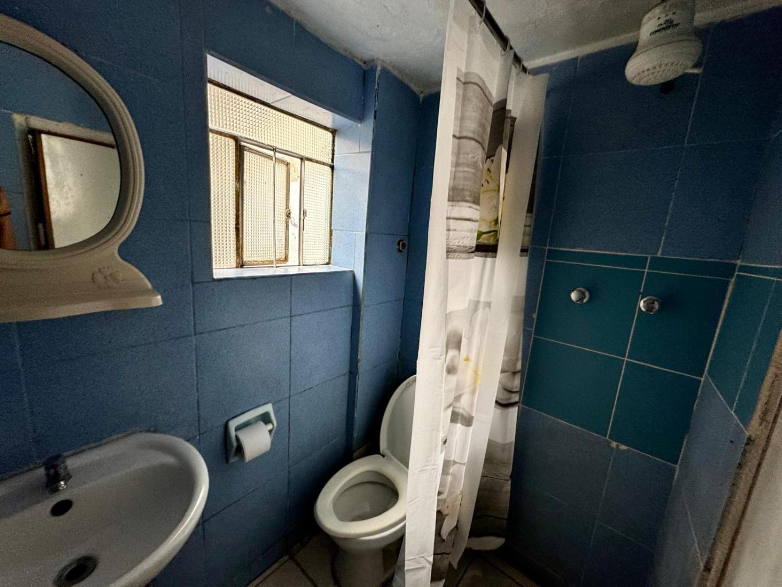 Hotel La Casita De Lulu Arequipa Zewnętrze zdjęcie